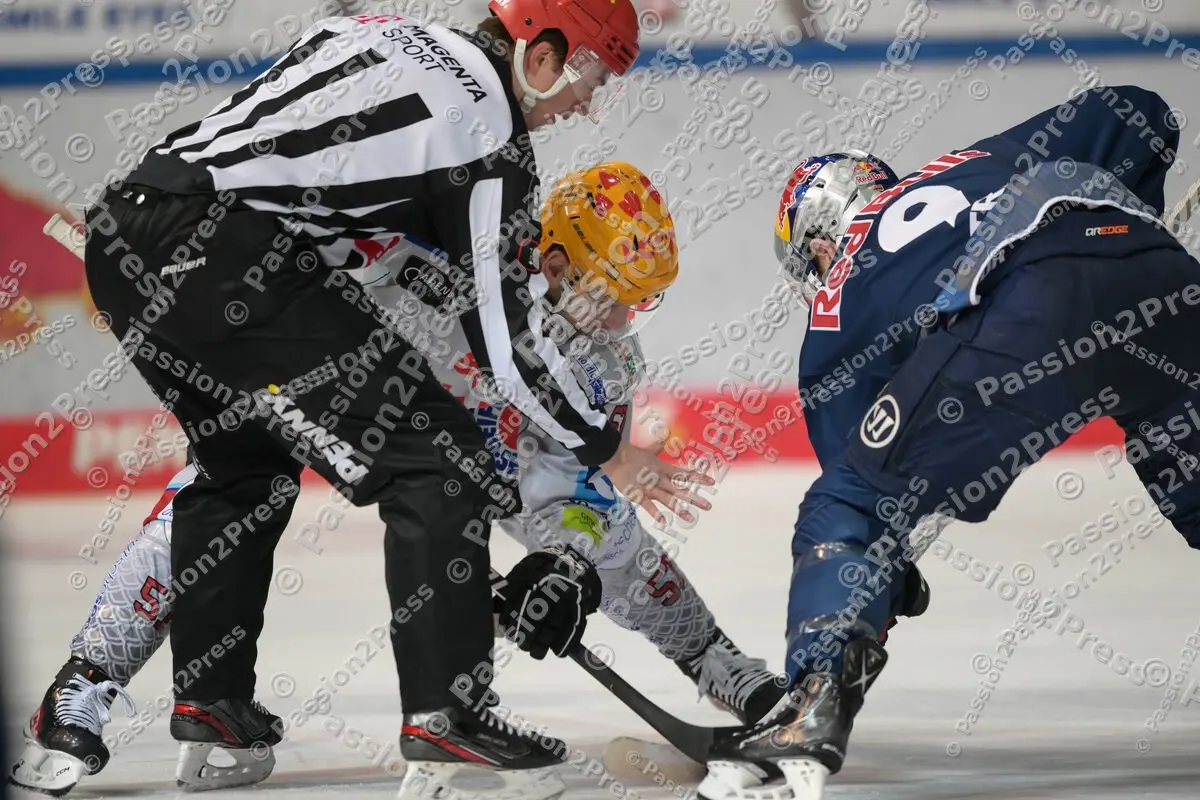 RBMBHV_20230315_0569