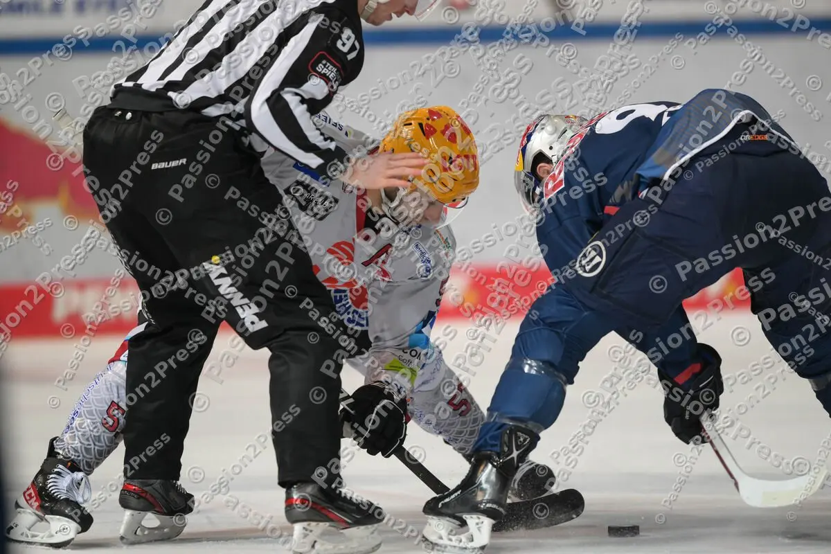 RBMBHV_20230315_0572