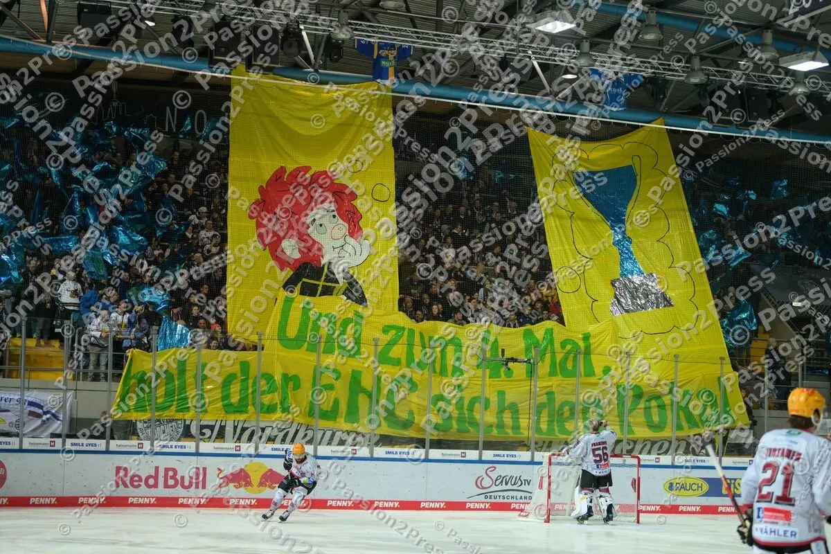 RBMBHV_20230315_0725