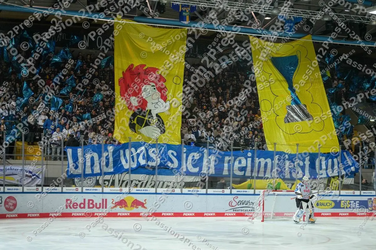 RBMBHV_20230315_0752