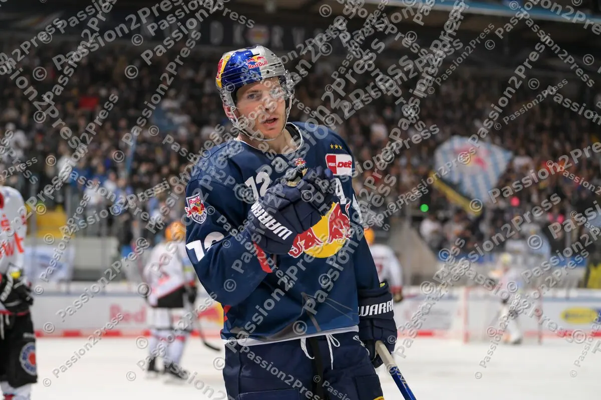 RBMBHV_20230315_0816