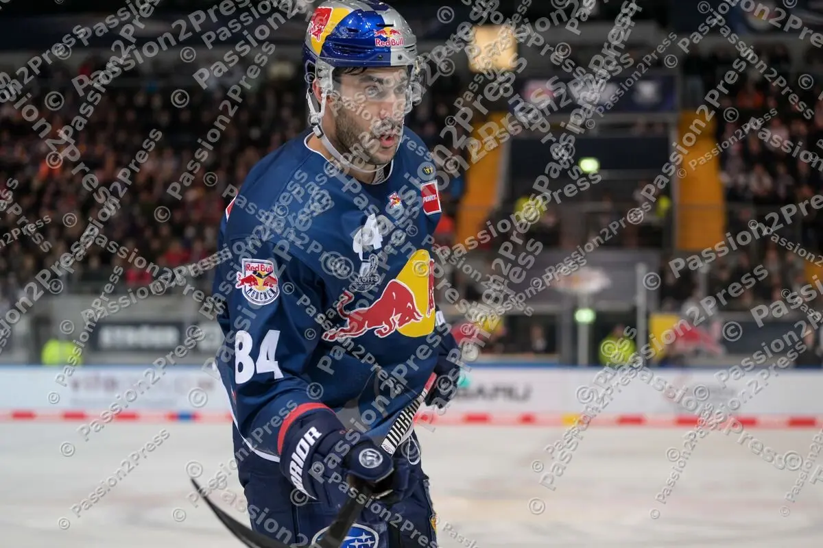 RBMBHV_20230315_0870