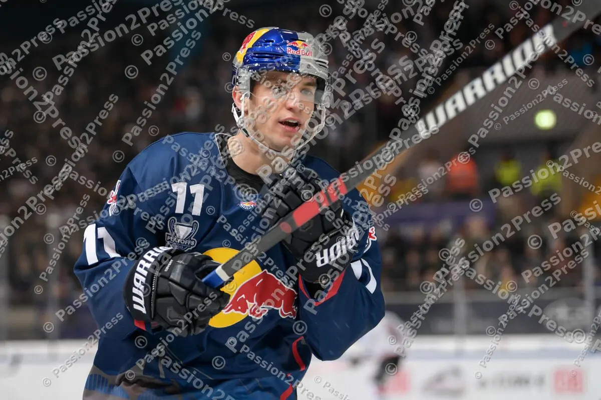 20230315 EHC Red Bull München - Bremerhaven Pinguins