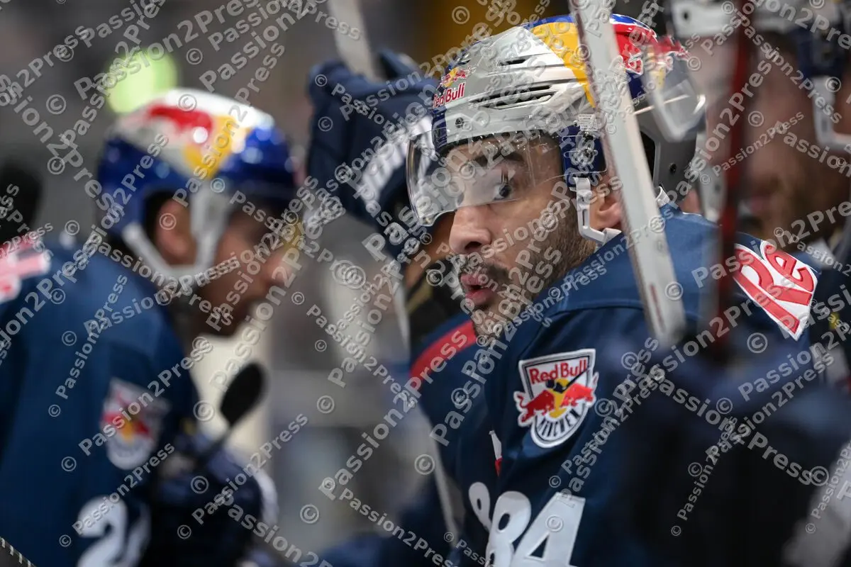 RBMBHV_20230315_1076