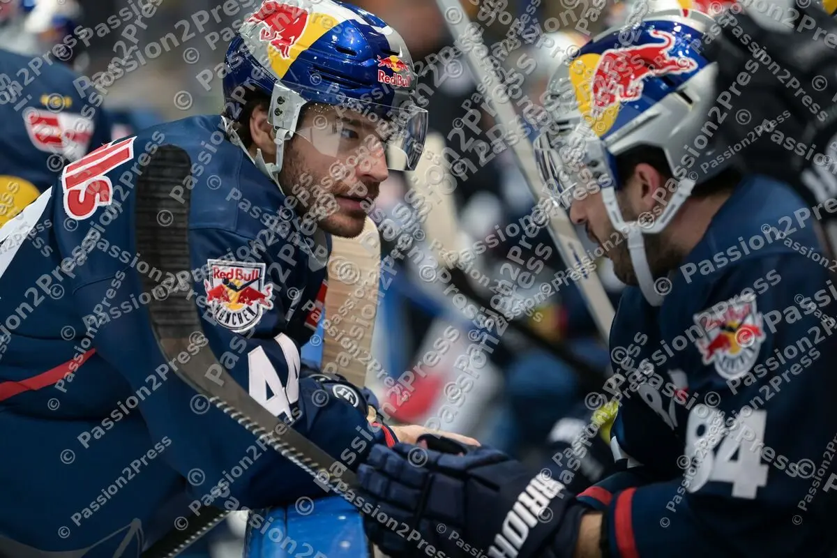 RBMBHV_20230315_1178