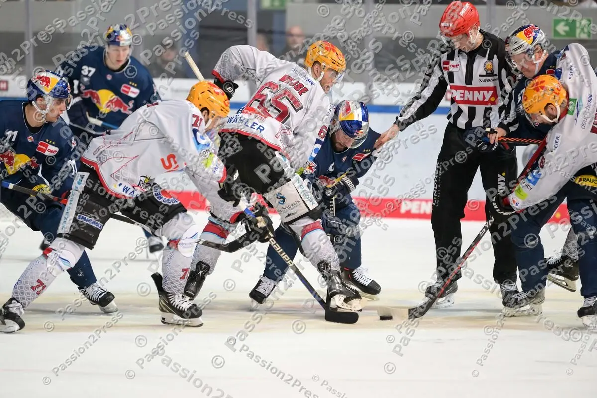 RBMBHV_20230315_1222