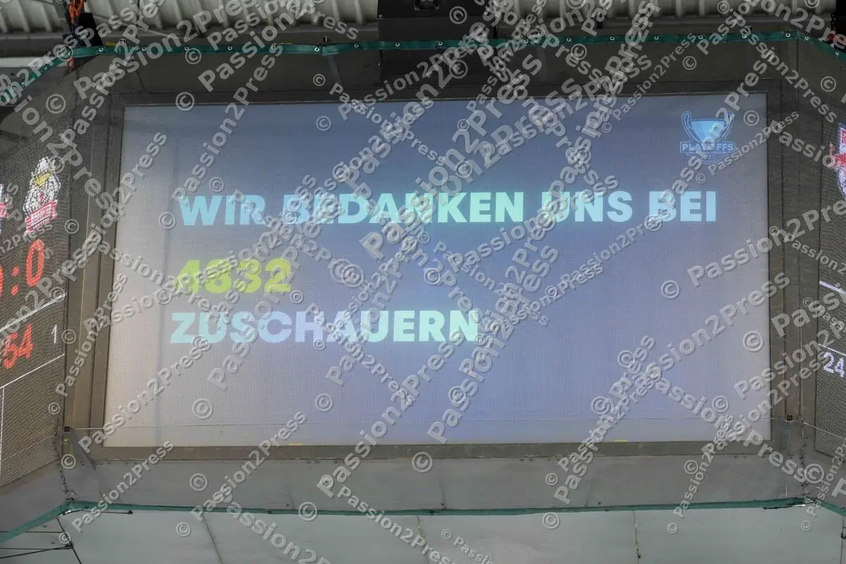 RBMBHV_20230315_1258