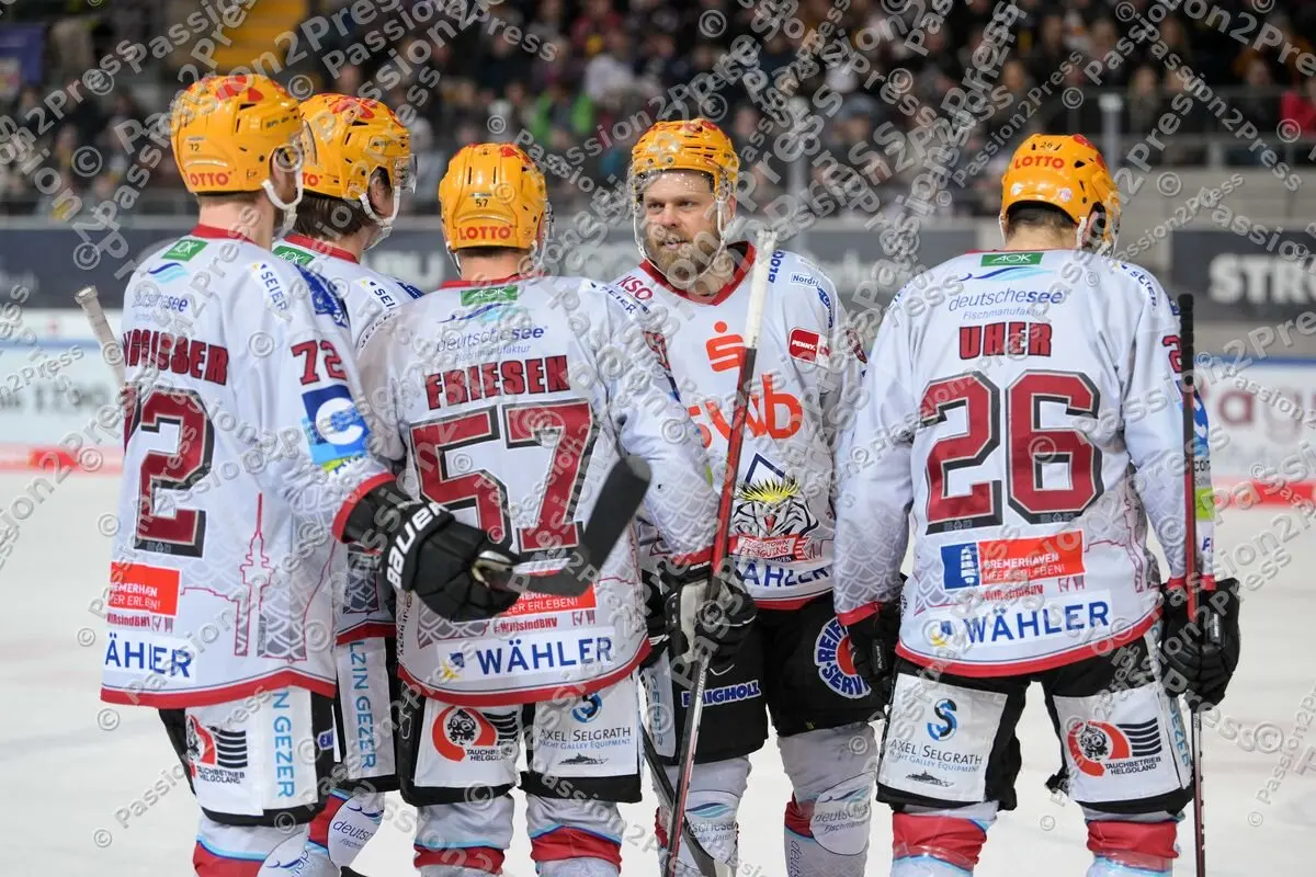 RBMBHV_20230315_1275