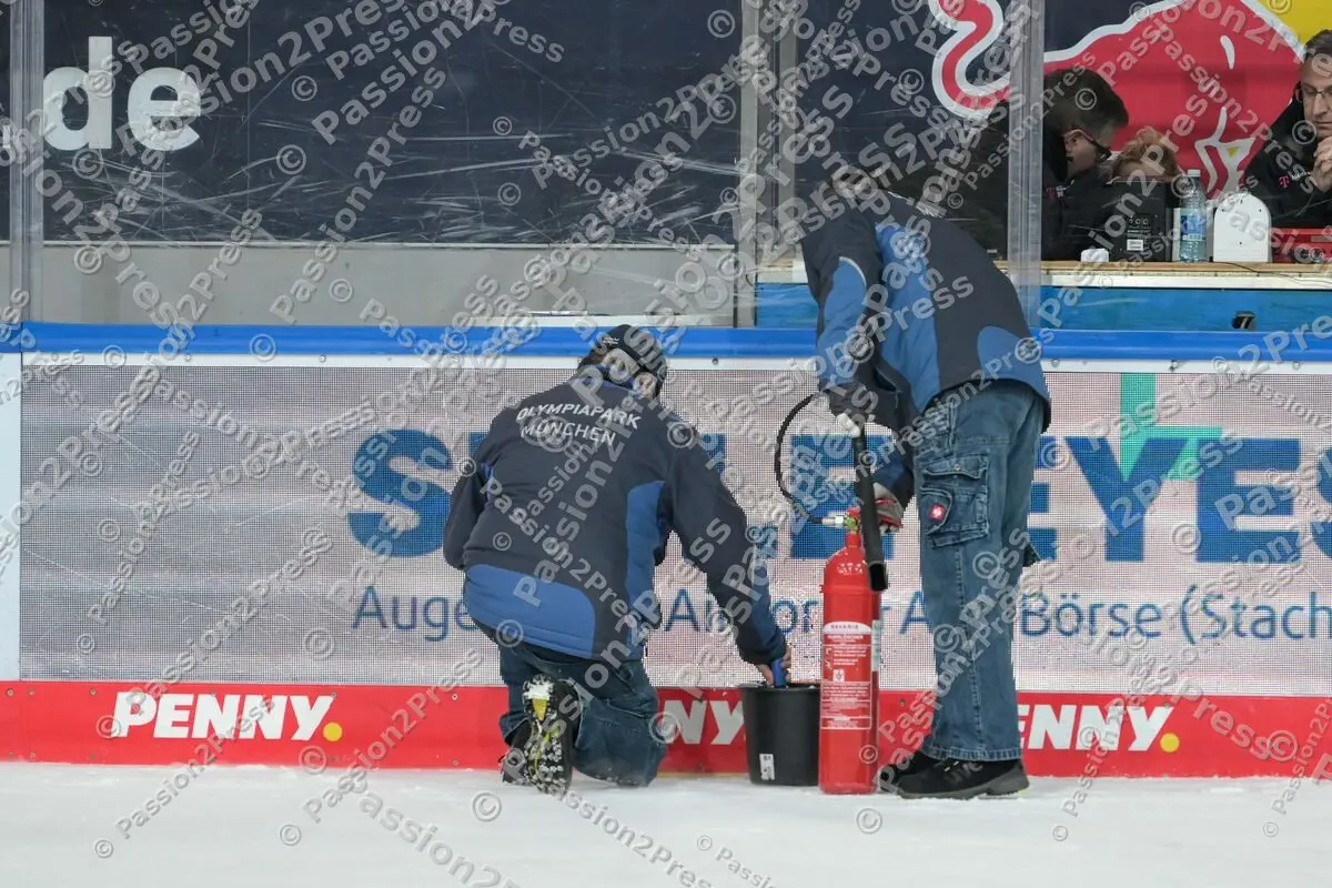 RBMBHV_20230315_1284