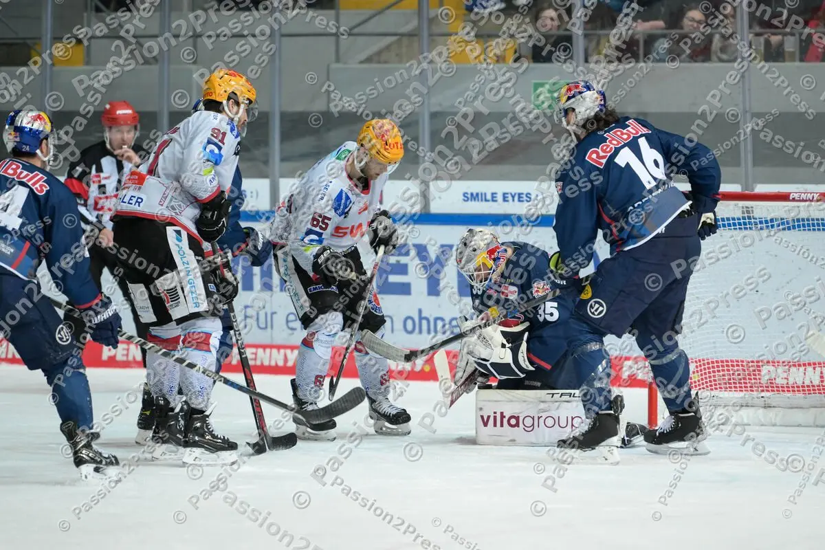 RBMBHV_20230315_1333