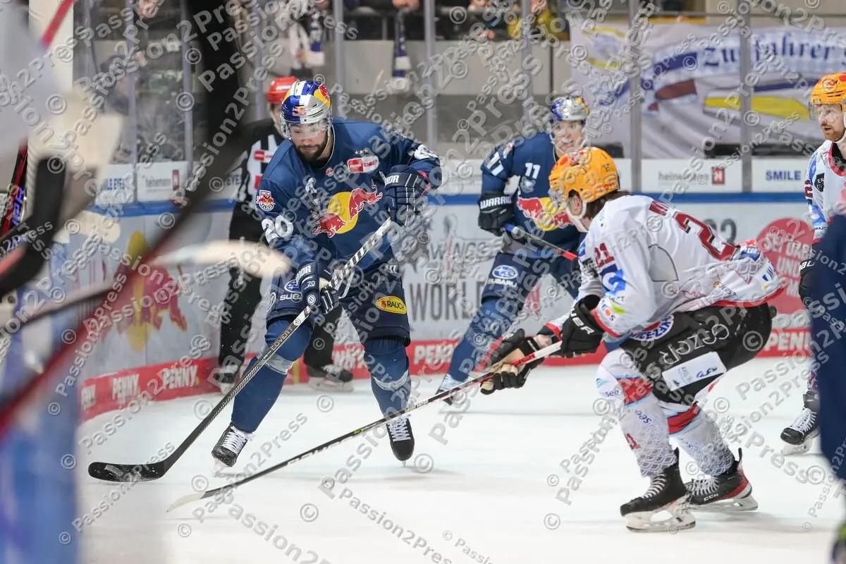 RBMBHV_20230315_1363