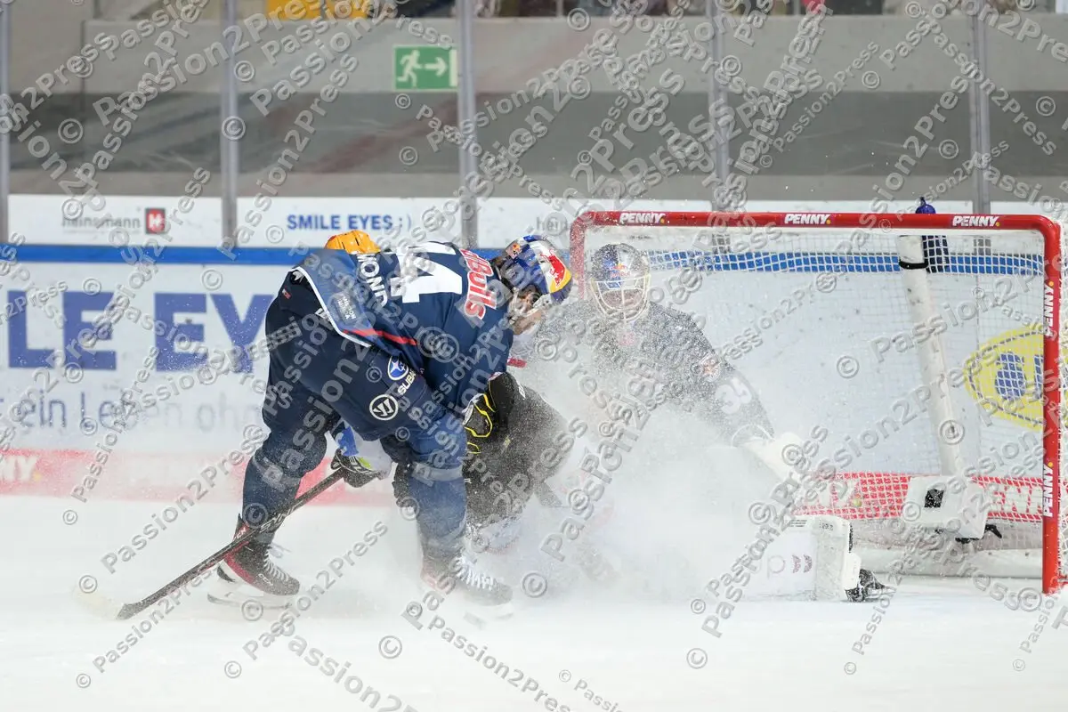 RBMBHV_20230315_1417