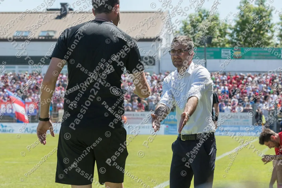 mf_UHGSVE_20170528_0172