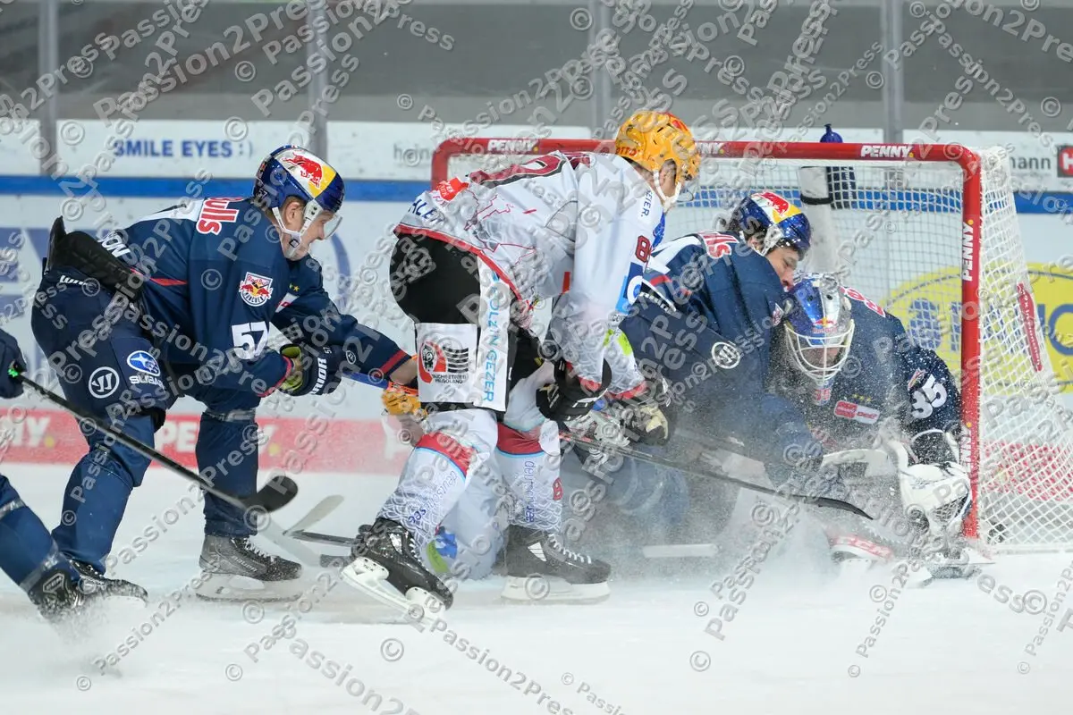 RBMBHV_20230315_1427