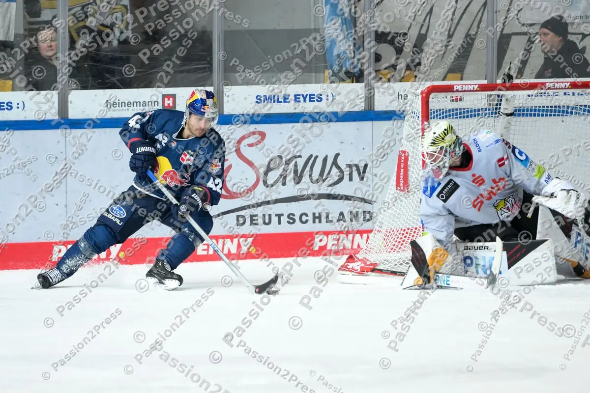 RBMBHV_20230315_1463