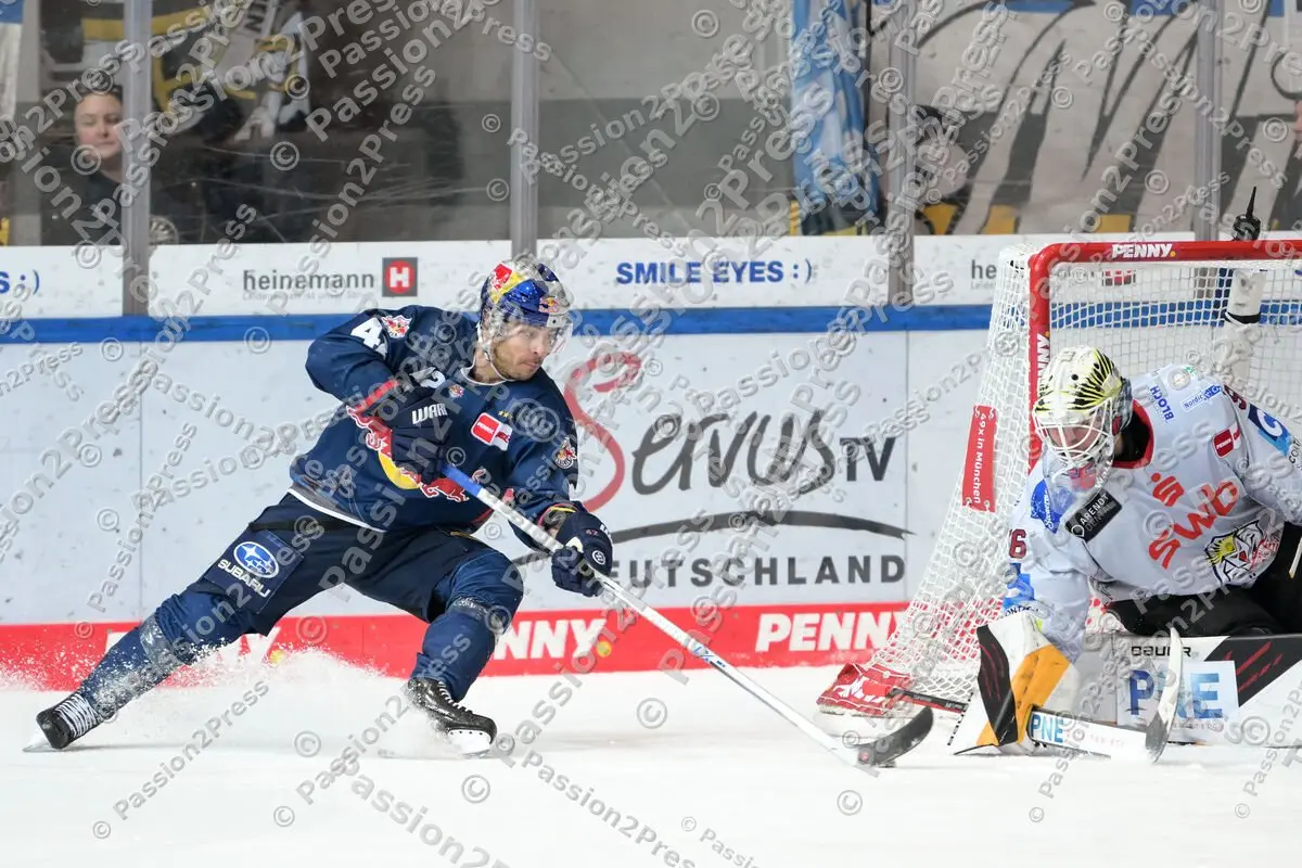 RBMBHV_20230315_1465