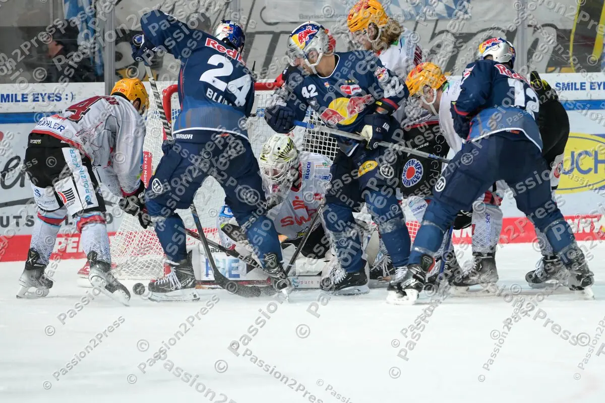 RBMBHV_20230315_1491