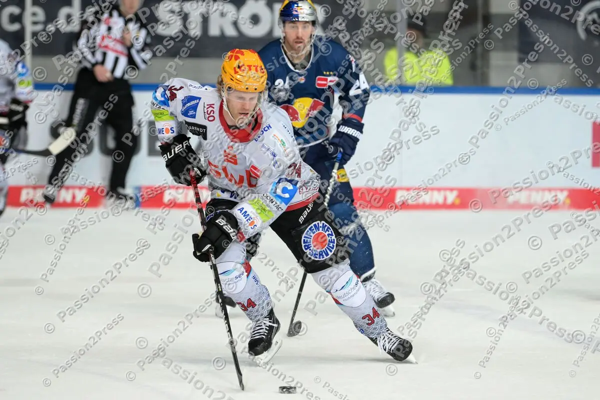 RBMBHV_20230315_1515