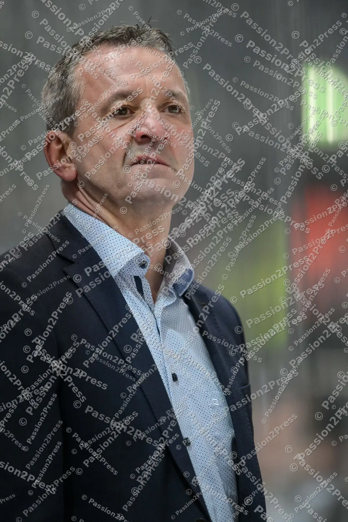 RBMBHV_20230315_1545