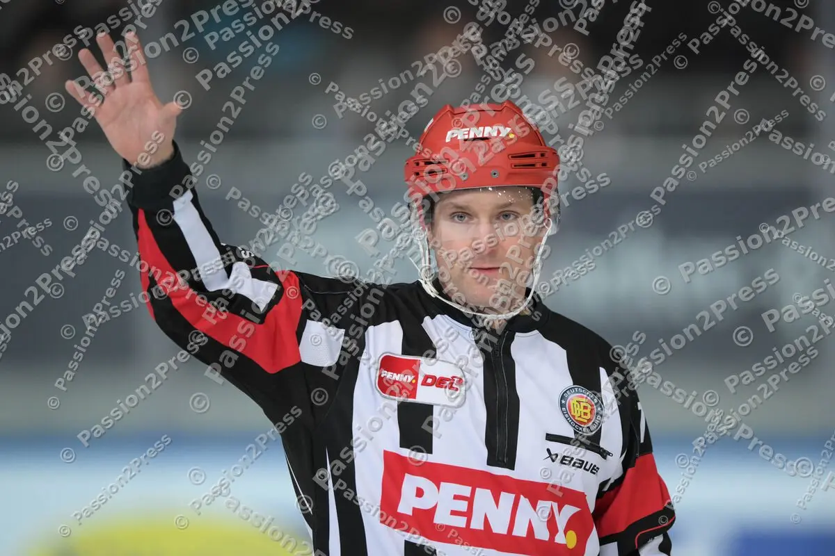 RBMBHV_20230315_1629