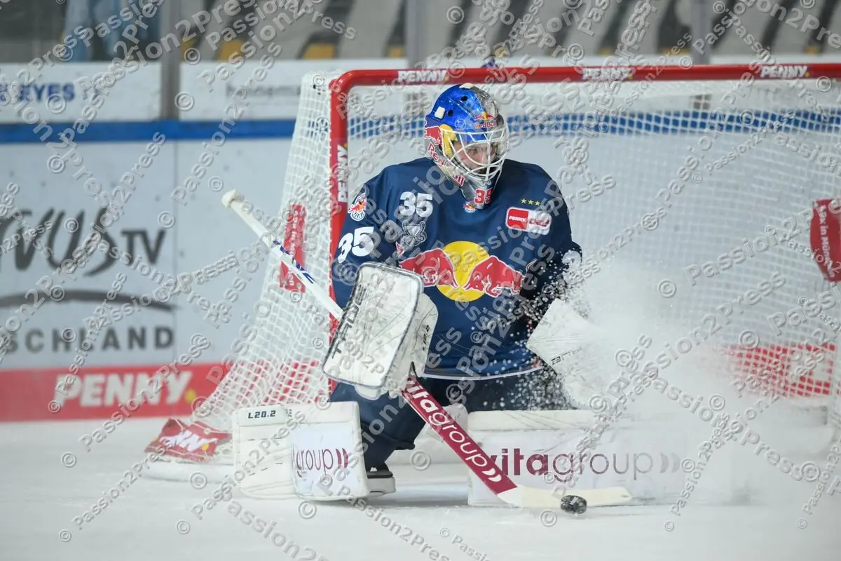 RBMBHV_20230315_1637