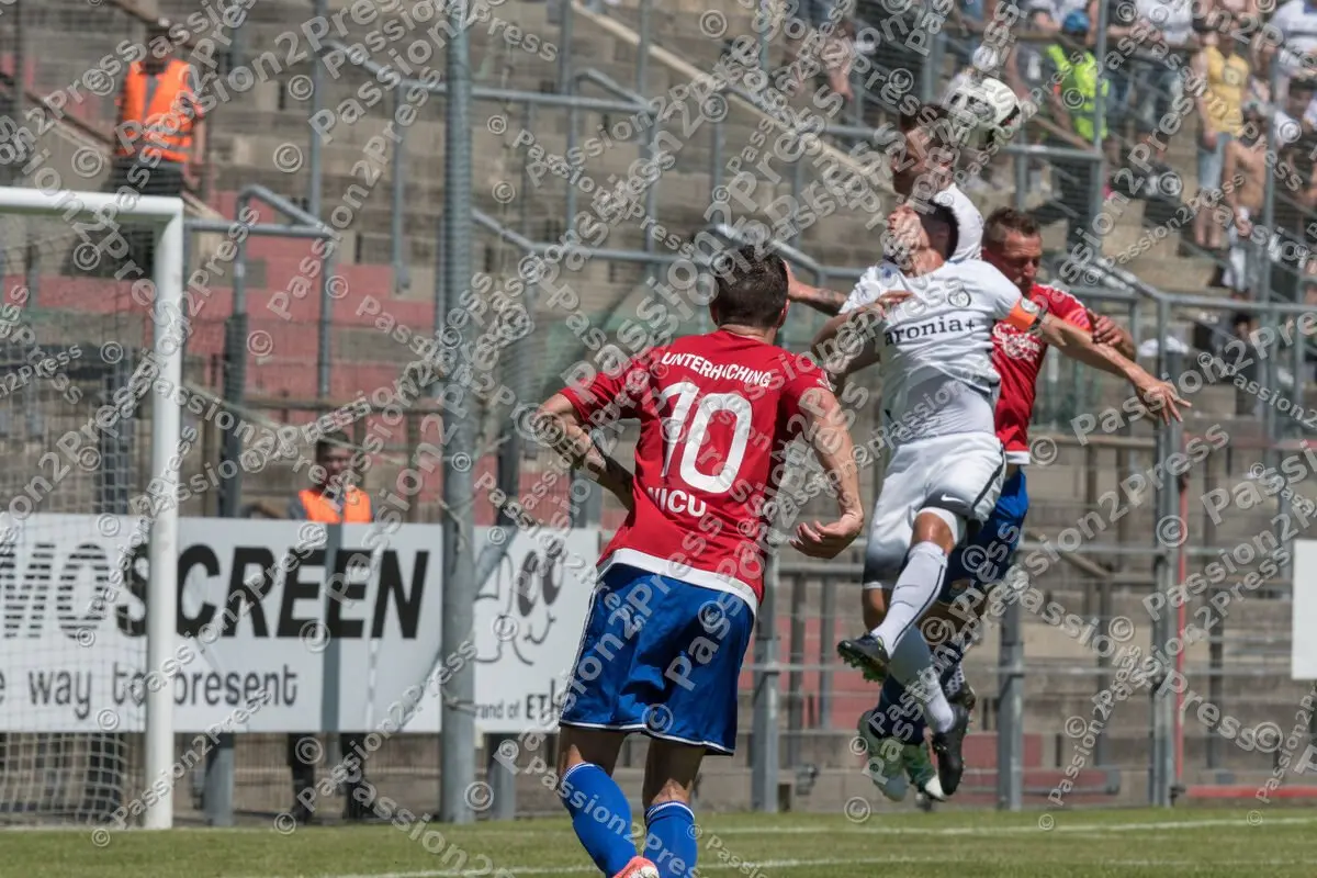 mf_UHGSVE_20170528_0185