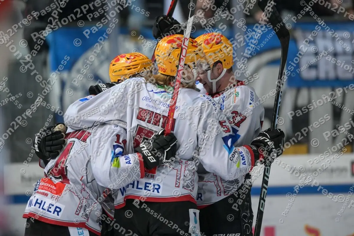 RBMBHV_20230315_1732