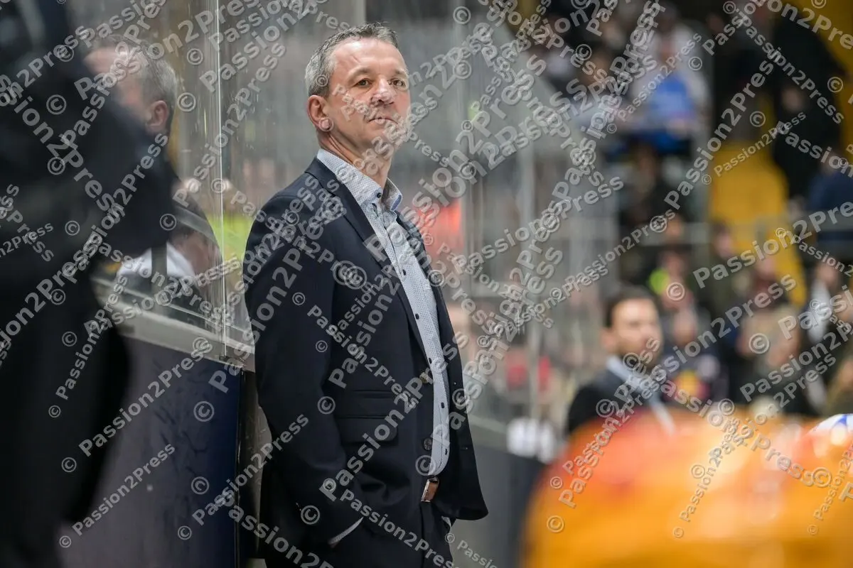 RBMBHV_20230315_1758