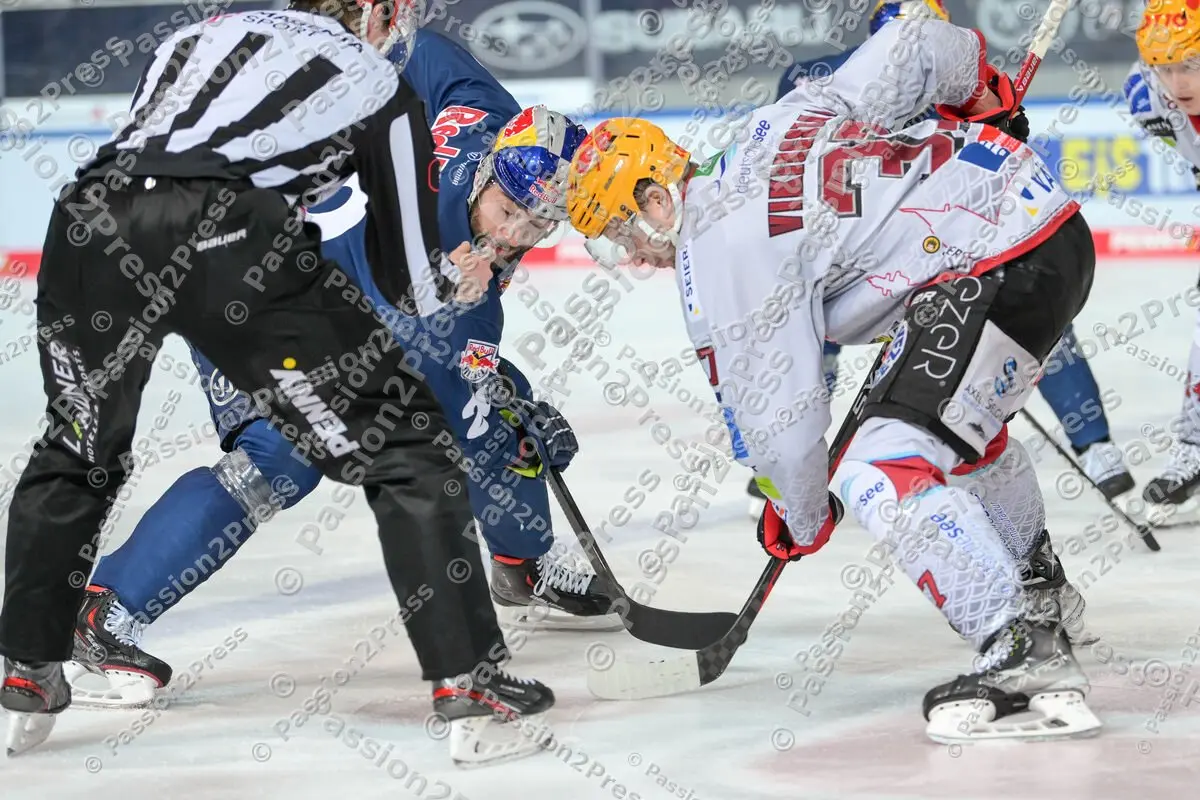 RBMBHV_20230315_1776