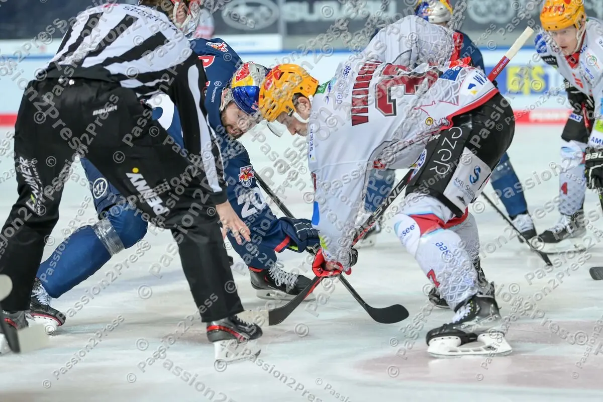 RBMBHV_20230315_1778