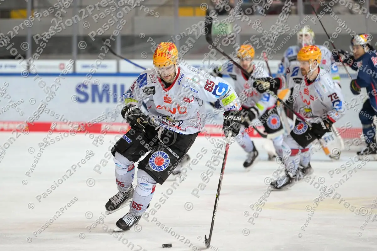 RBMBHV_20230315_1846