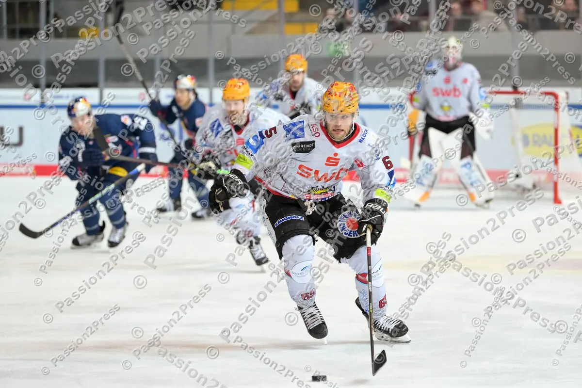 RBMBHV_20230315_1851