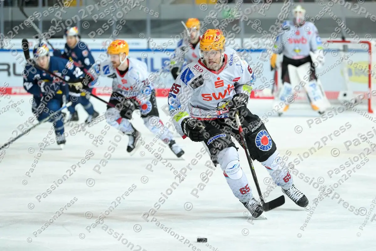 RBMBHV_20230315_1854