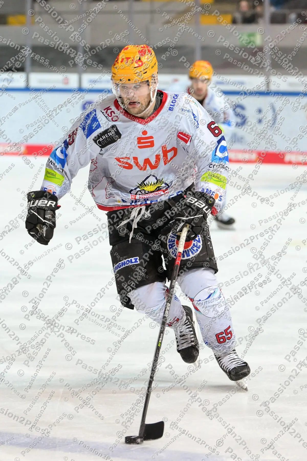 RBMBHV_20230315_1861