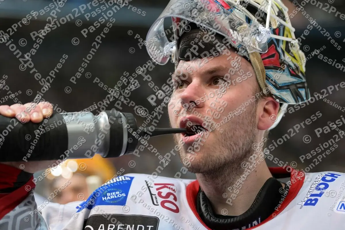 RBMBHV_20230315_1926