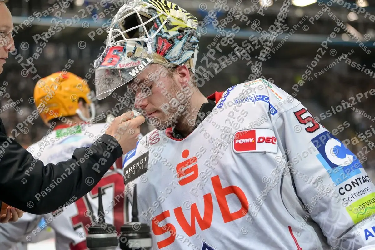 RBMBHV_20230315_1939