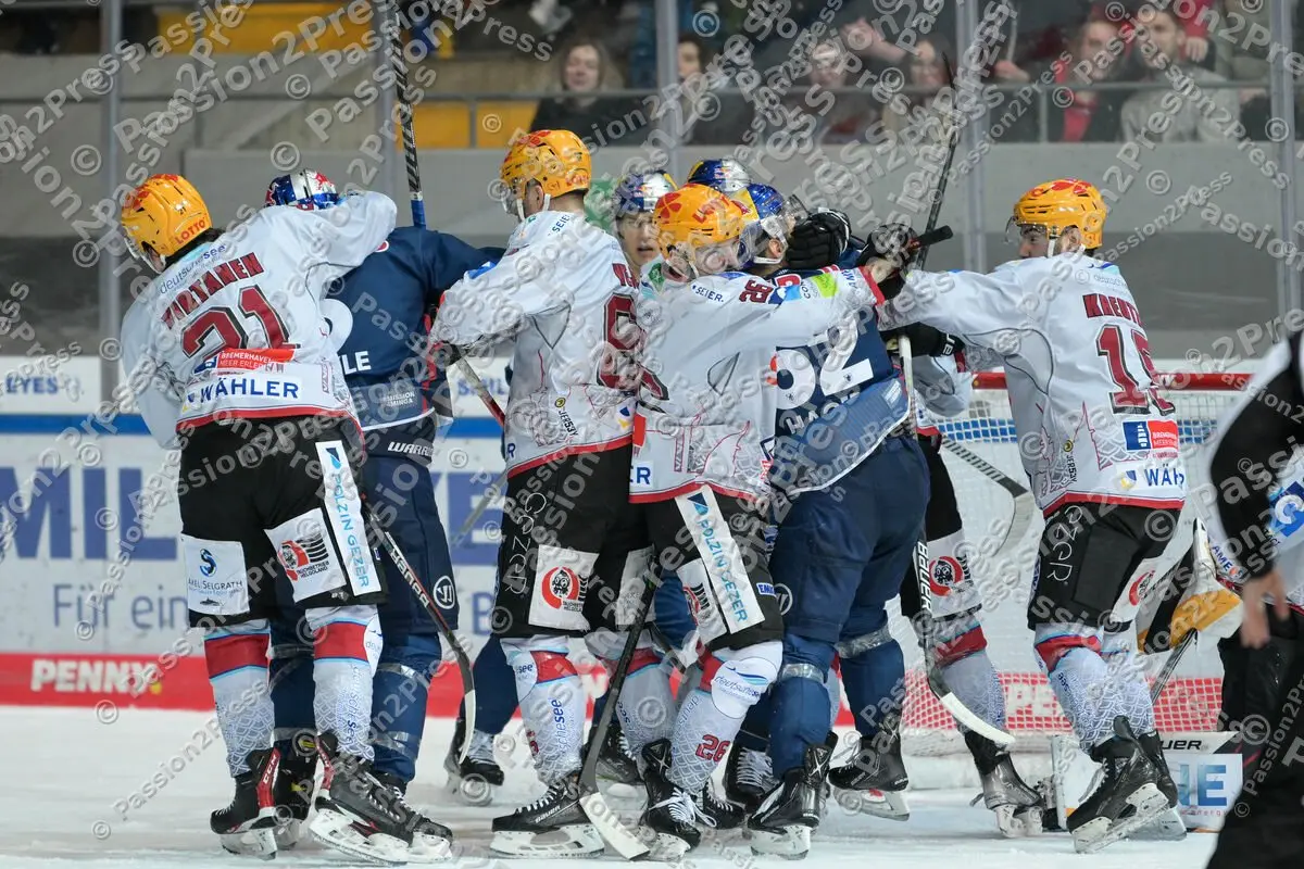 RBMBHV_20230315_1984