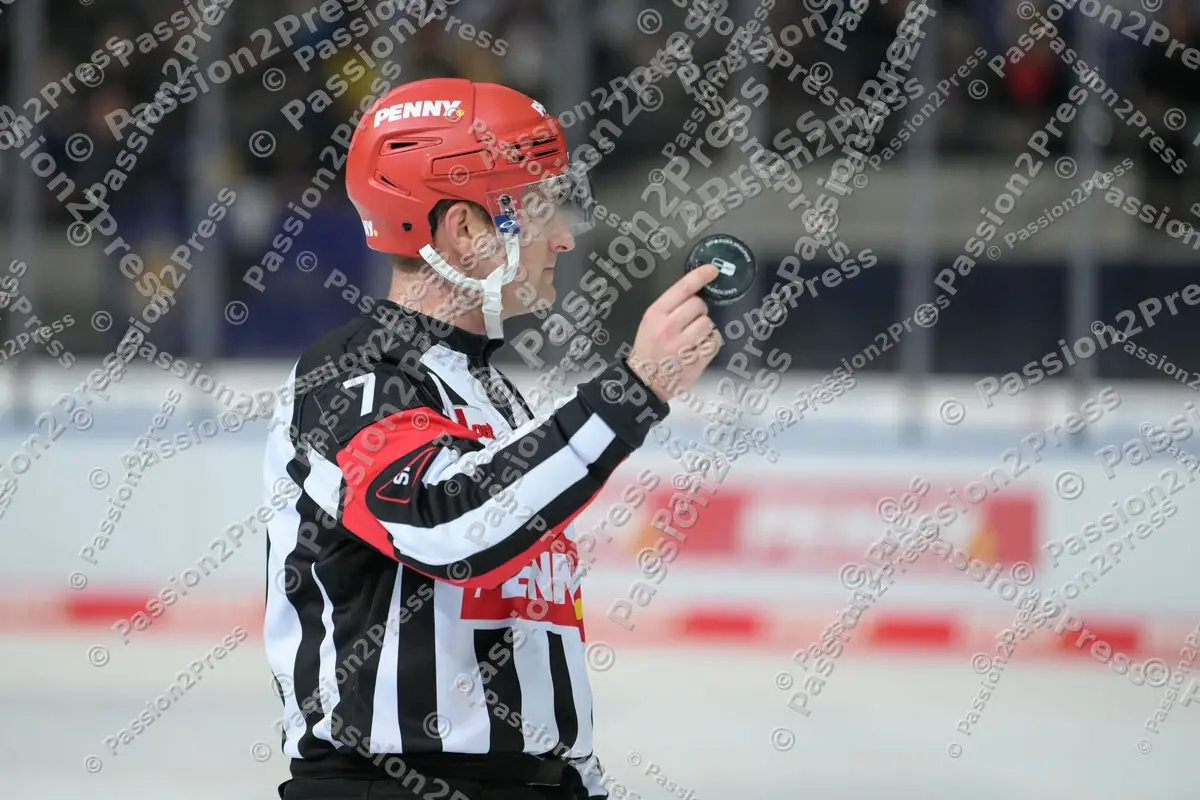 RBMBHV_20230315_2069