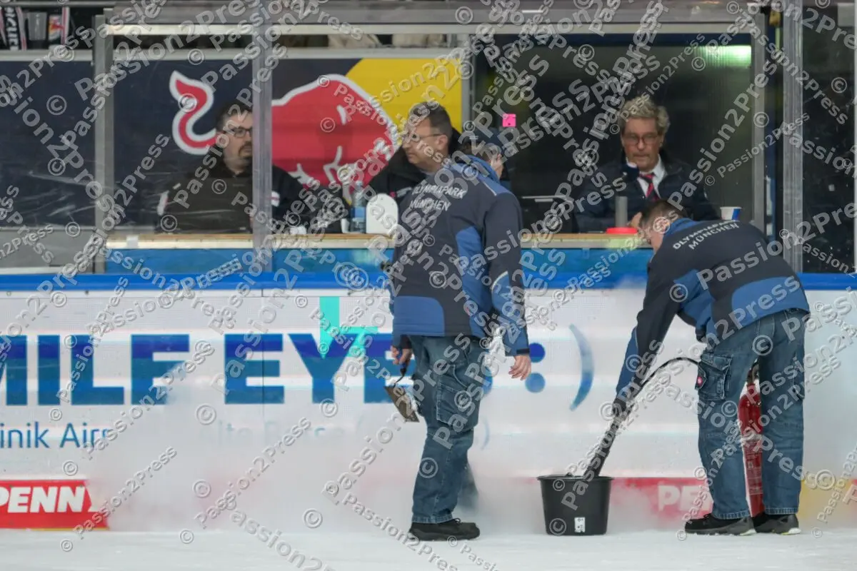 RBMBHV_20230315_2083