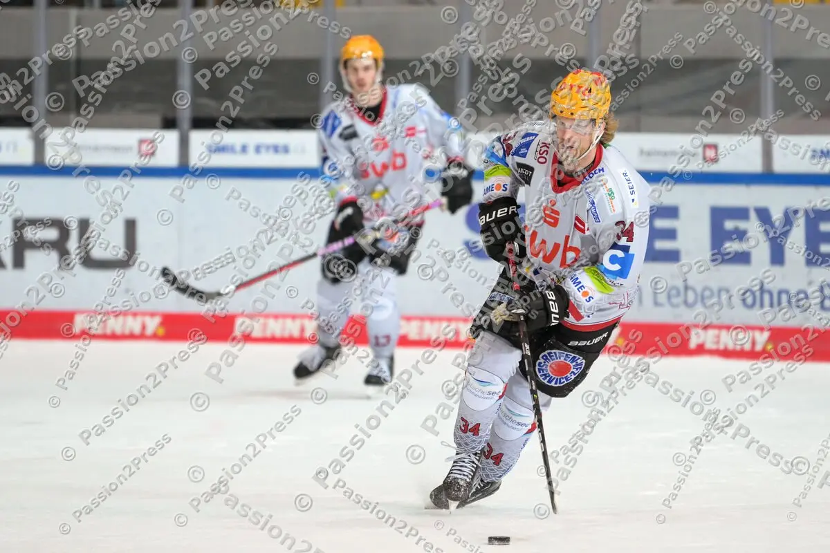 RBMBHV_20230315_2103