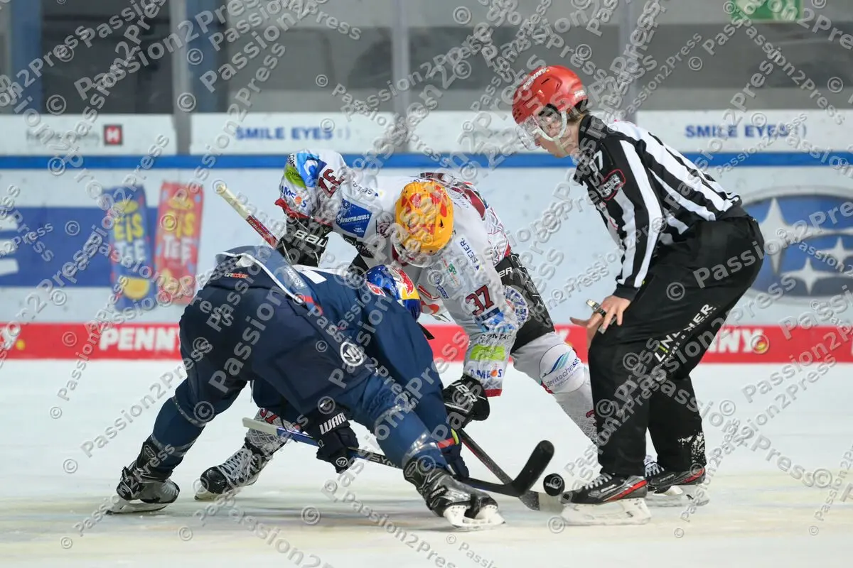 RBMBHV_20230315_2159