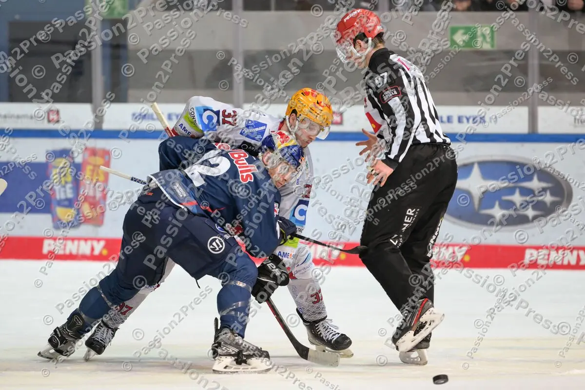 RBMBHV_20230315_2169