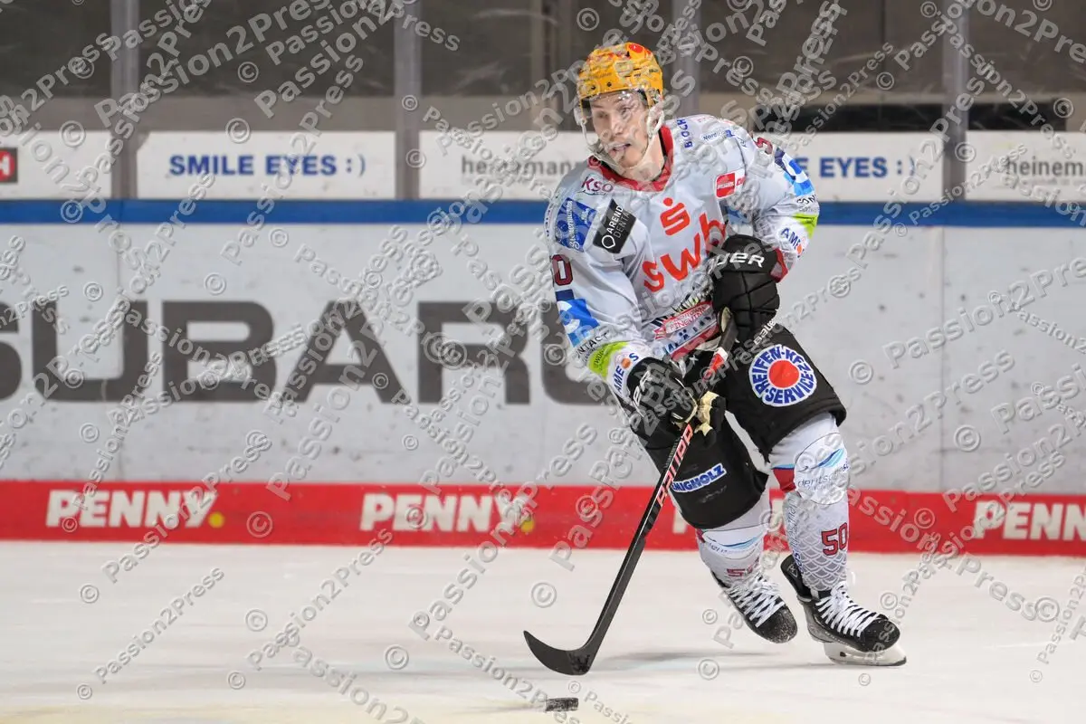 RBMBHV_20230315_2176