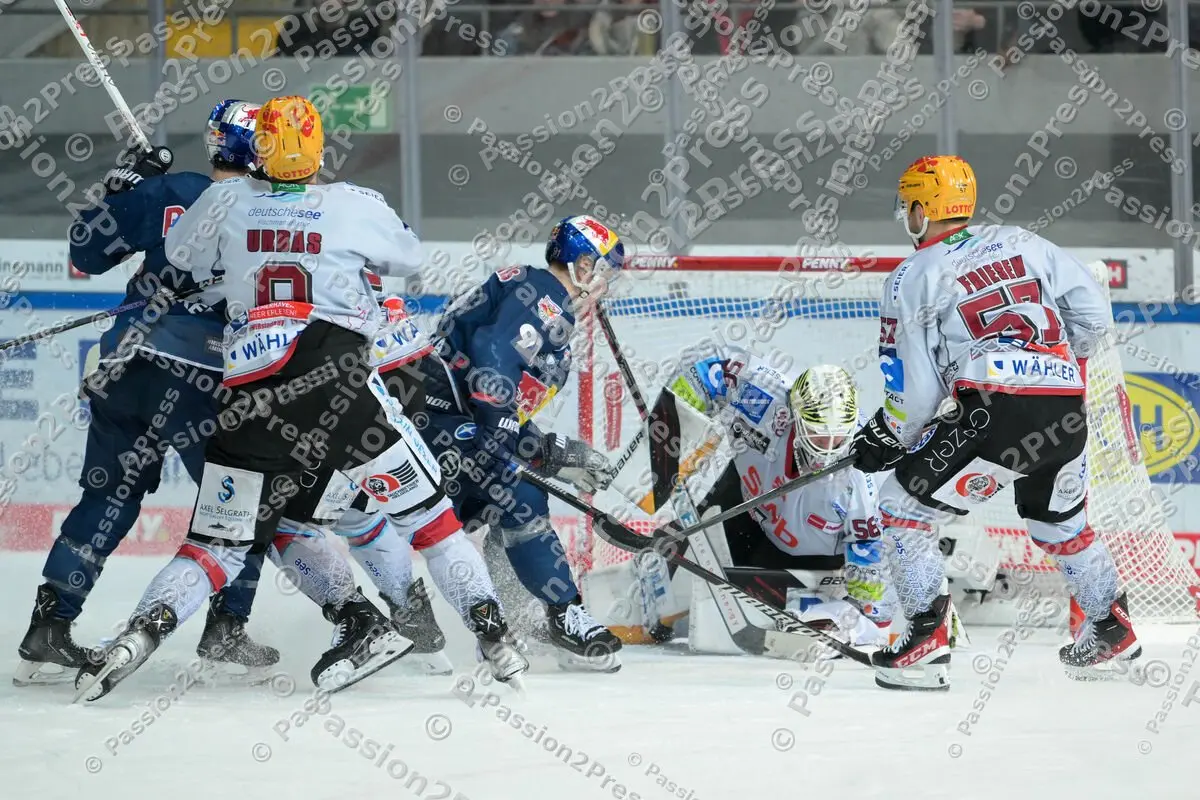 RBMBHV_20230315_2207