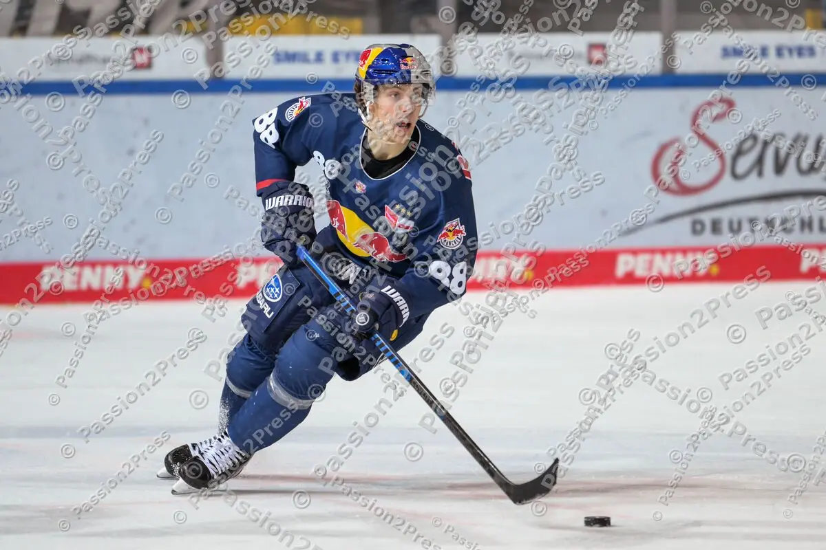 RBMBHV_20230315_2231