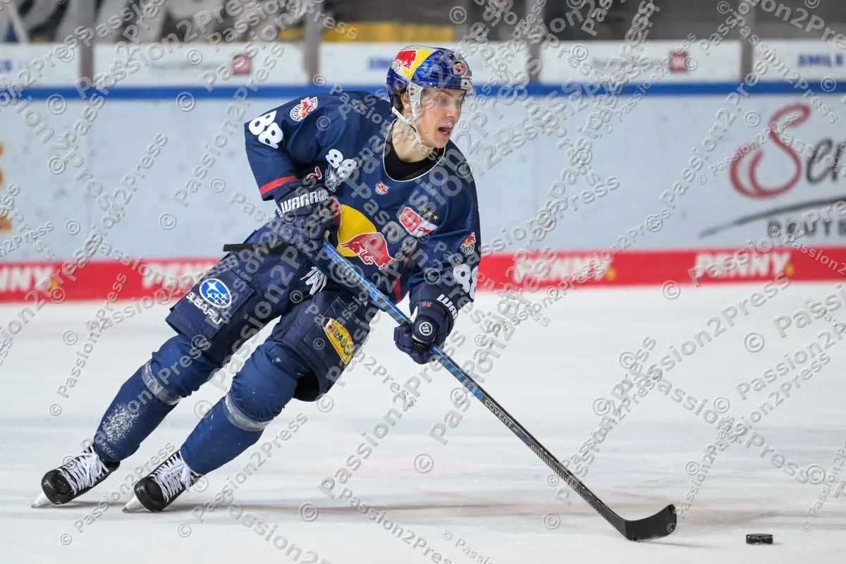 RBMBHV_20230315_2236