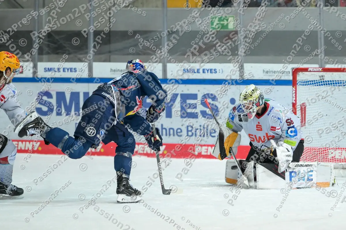 RBMBHV_20230315_2274