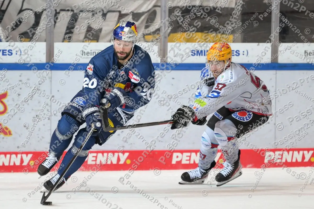 RBMBHV_20230315_2292