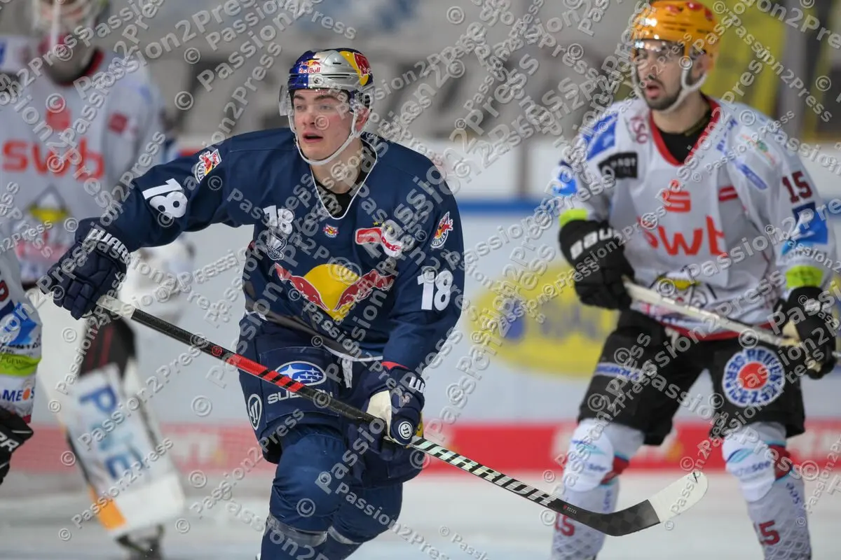 RBMBHV_20230315_2305