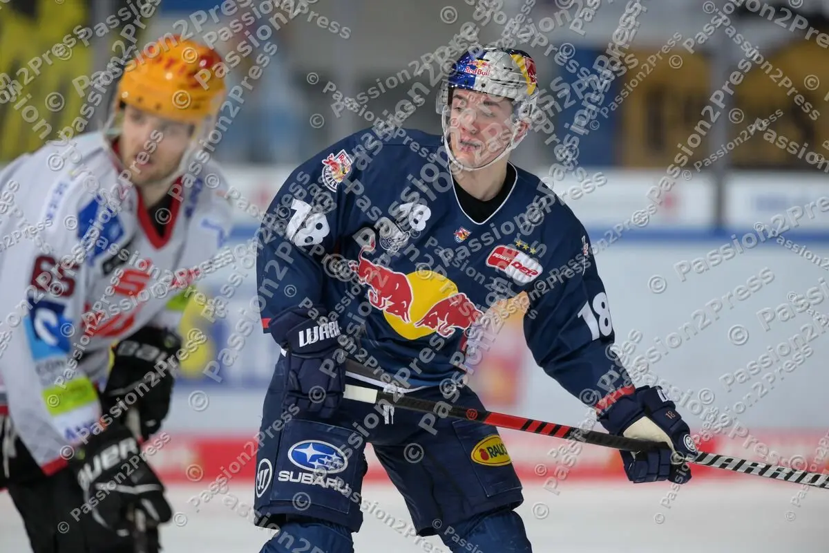 RBMBHV_20230315_2309